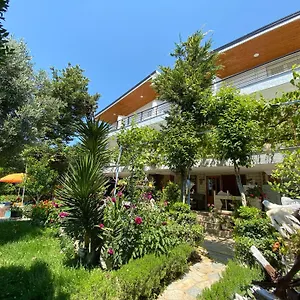 Bellavista Hébergement de vacances