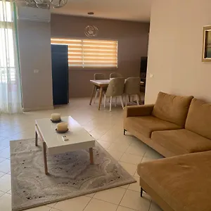 Hoara Holidays Apartment's Durrës