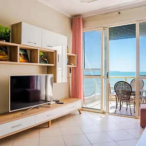 Appartamento Cds, Durrës