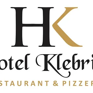 3* Szálloda Klebrido