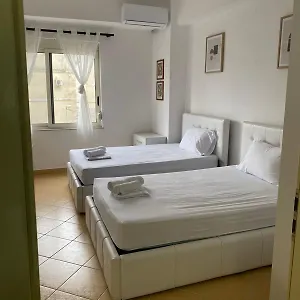 Apartment Nicole