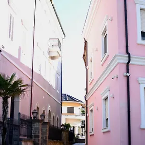 Apartment Rosa, Durrës