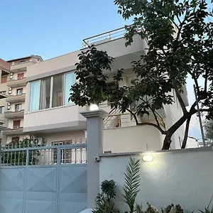 Sala Durrës