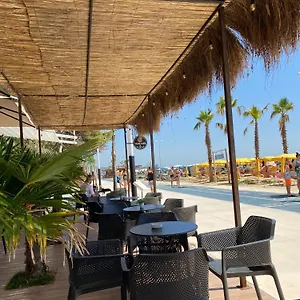 Ferienhaus Memory, Durrës