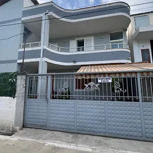 Appartamento Ersi, Durrës